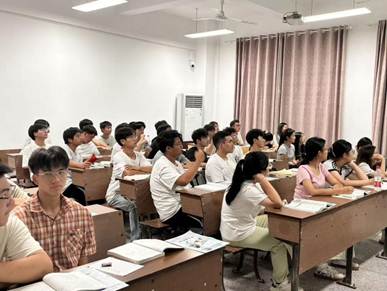 44b790e54a8426f5955071c6416b56fb