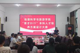 微信图片_20260601125843_161_47